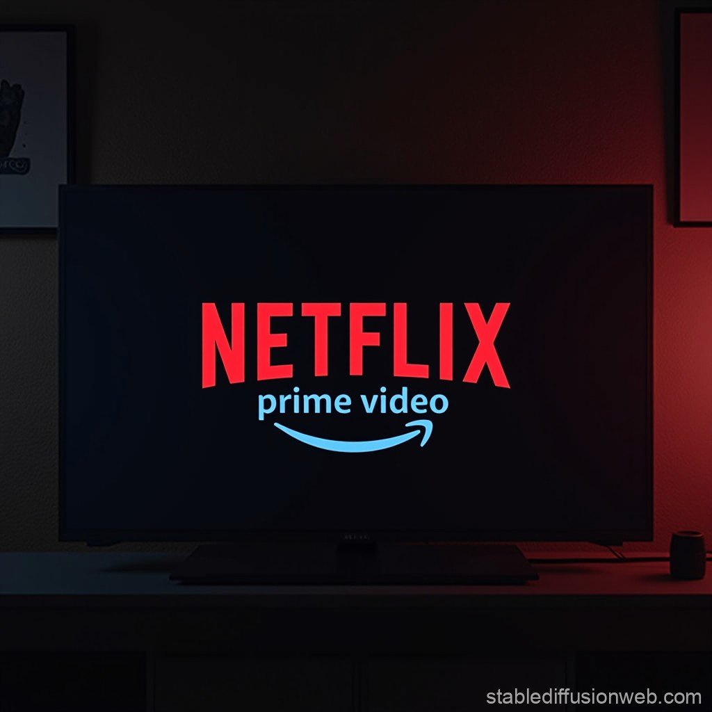 Streaming Guides for Popular Films Find Your Next Big Watch