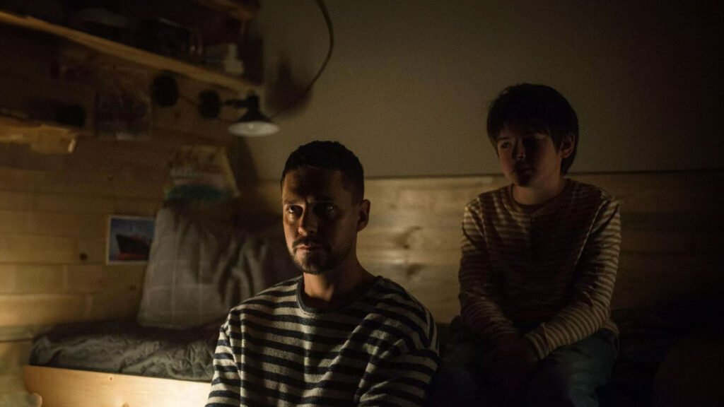 Superstar Movies Offer Diverse Streaming and Purchase Options